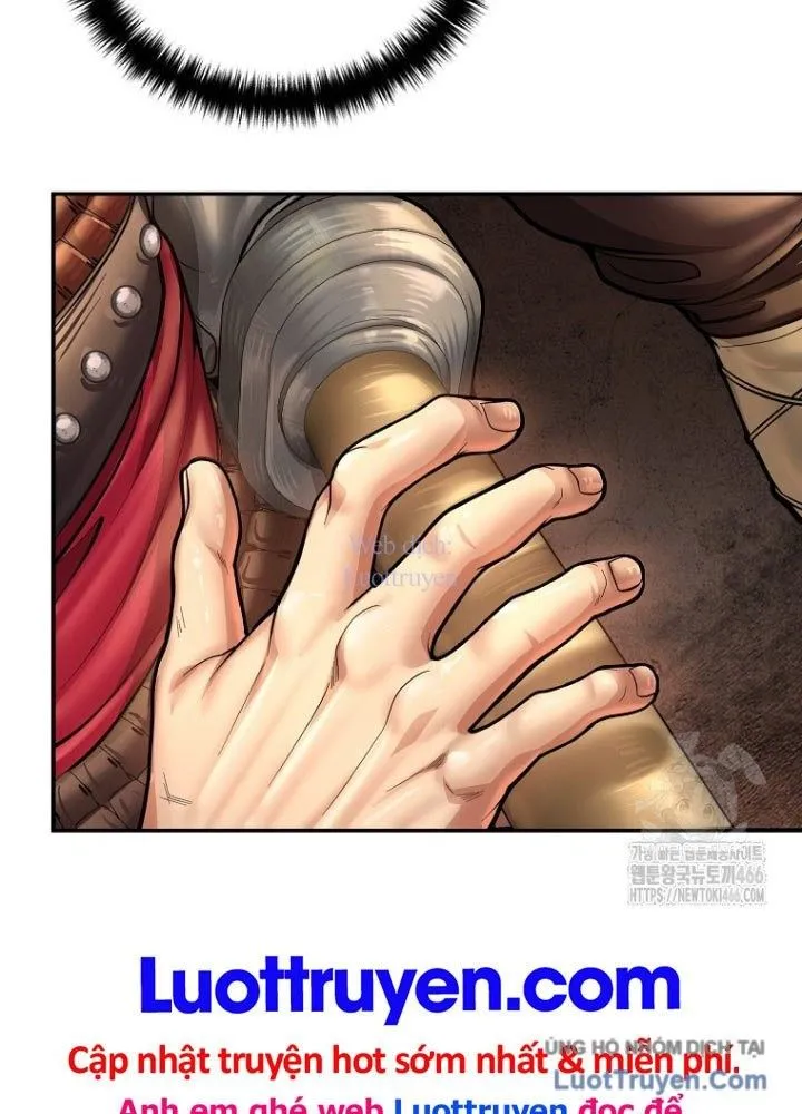 Muscle Joseon Chap 70 - Next Chap 71