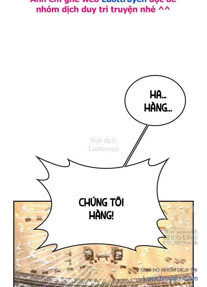 Muscle Joseon Chap 70 - Next Chap 71