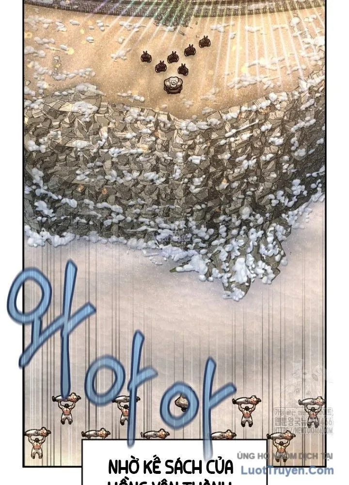 Muscle Joseon Chap 70 - Next Chap 71