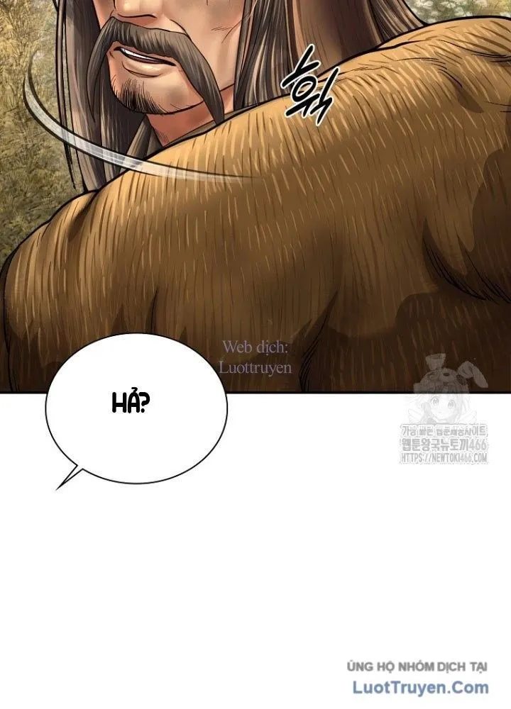 Muscle Joseon Chap 70 - Next Chap 71