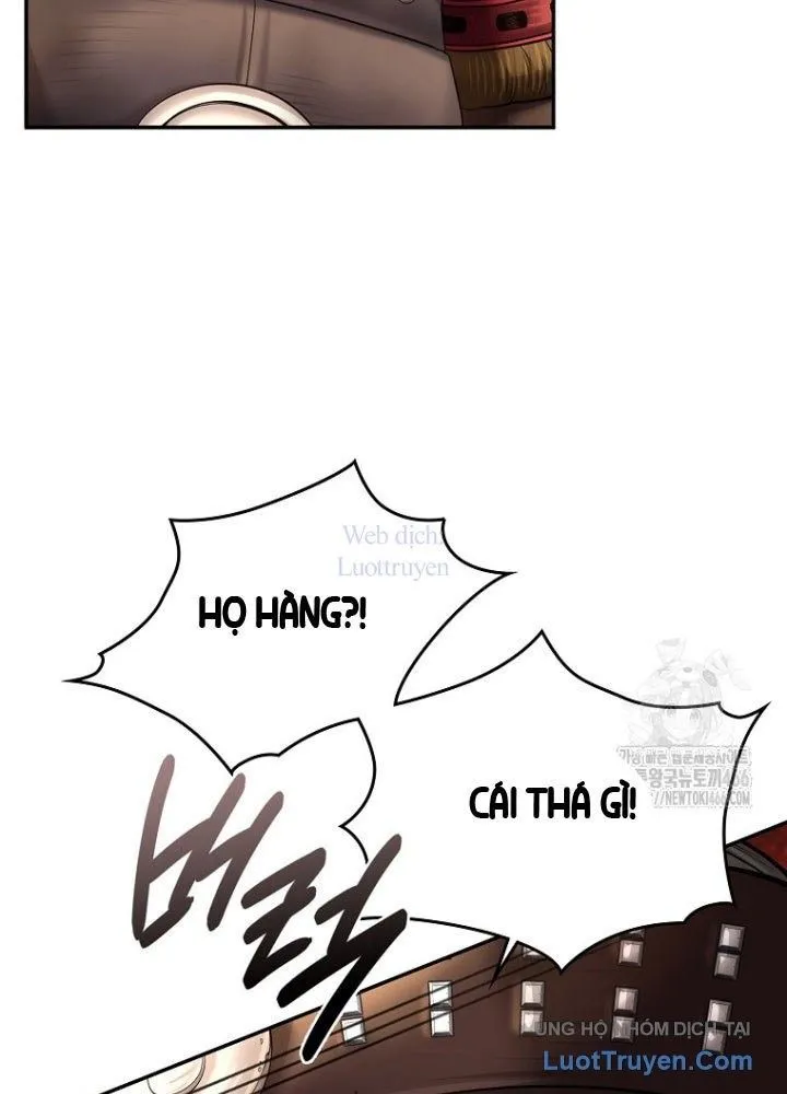 Muscle Joseon Chap 70 - Next Chap 71