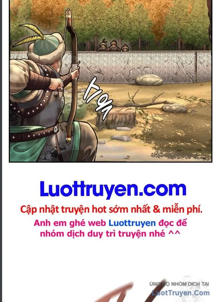 Muscle Joseon Chap 70 - Next Chap 71