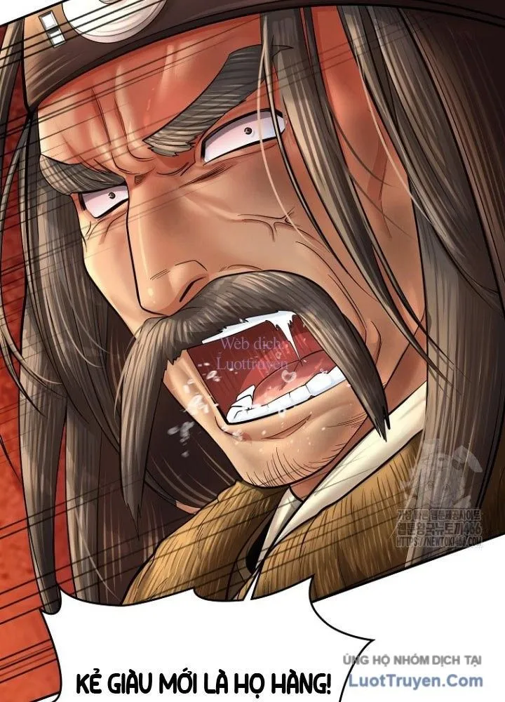 Muscle Joseon Chap 70 - Next Chap 71