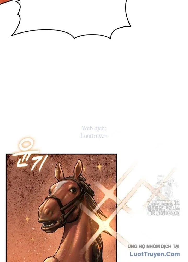Muscle Joseon Chap 70 - Next Chap 71