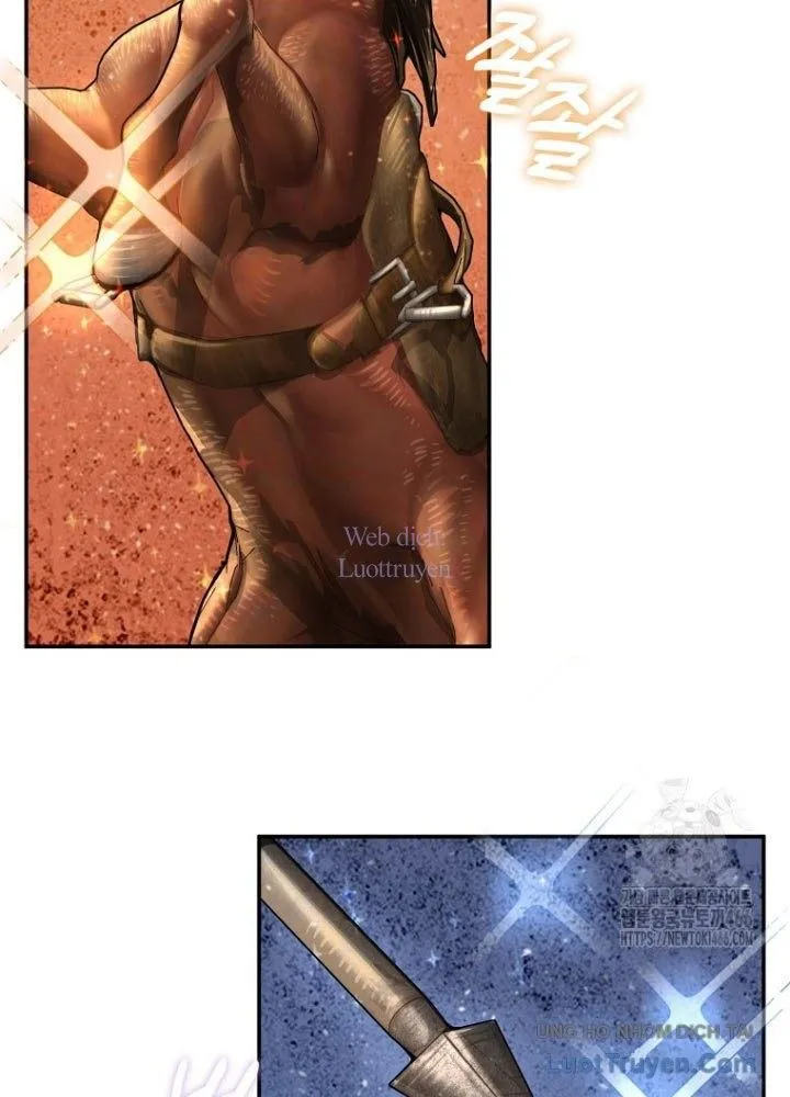 Muscle Joseon Chap 70 - Next Chap 71