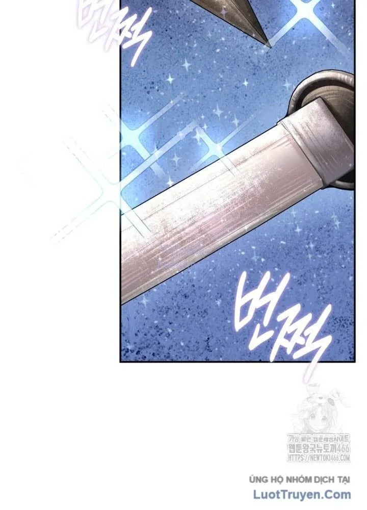 Muscle Joseon Chap 70 - Next Chap 71