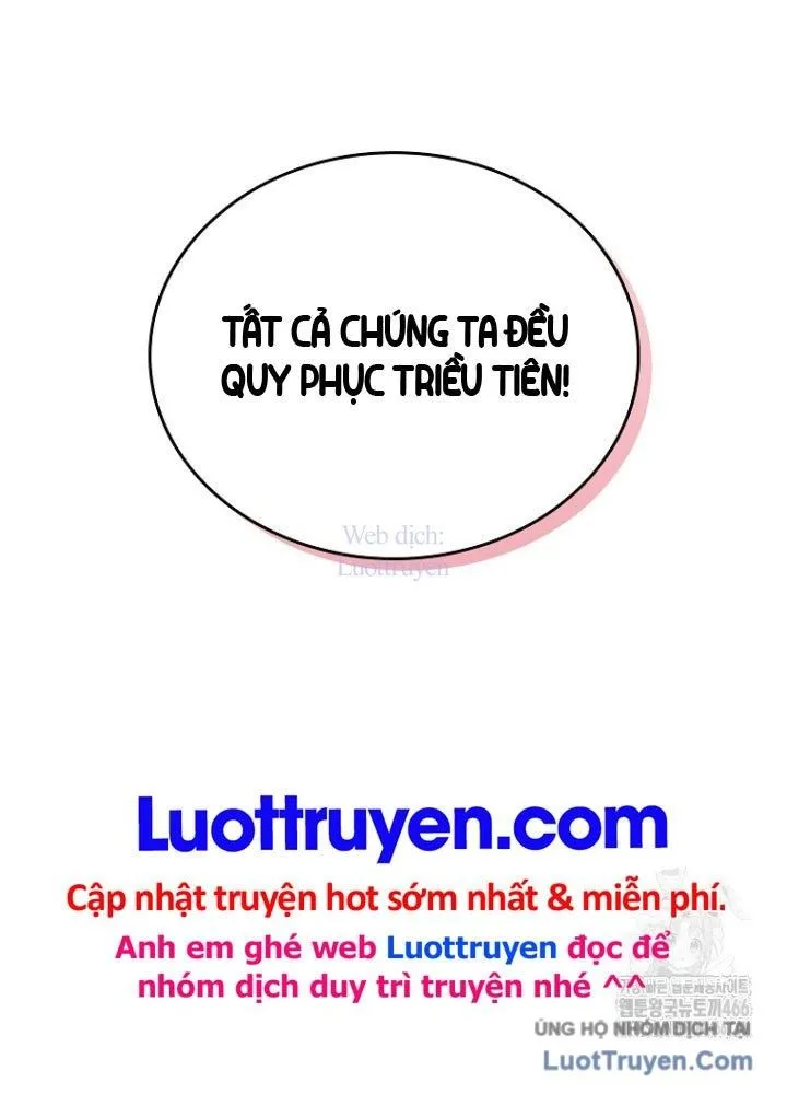 Muscle Joseon Chap 70 - Next Chap 71