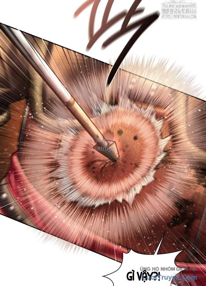 Muscle Joseon Chap 70 - Next Chap 71