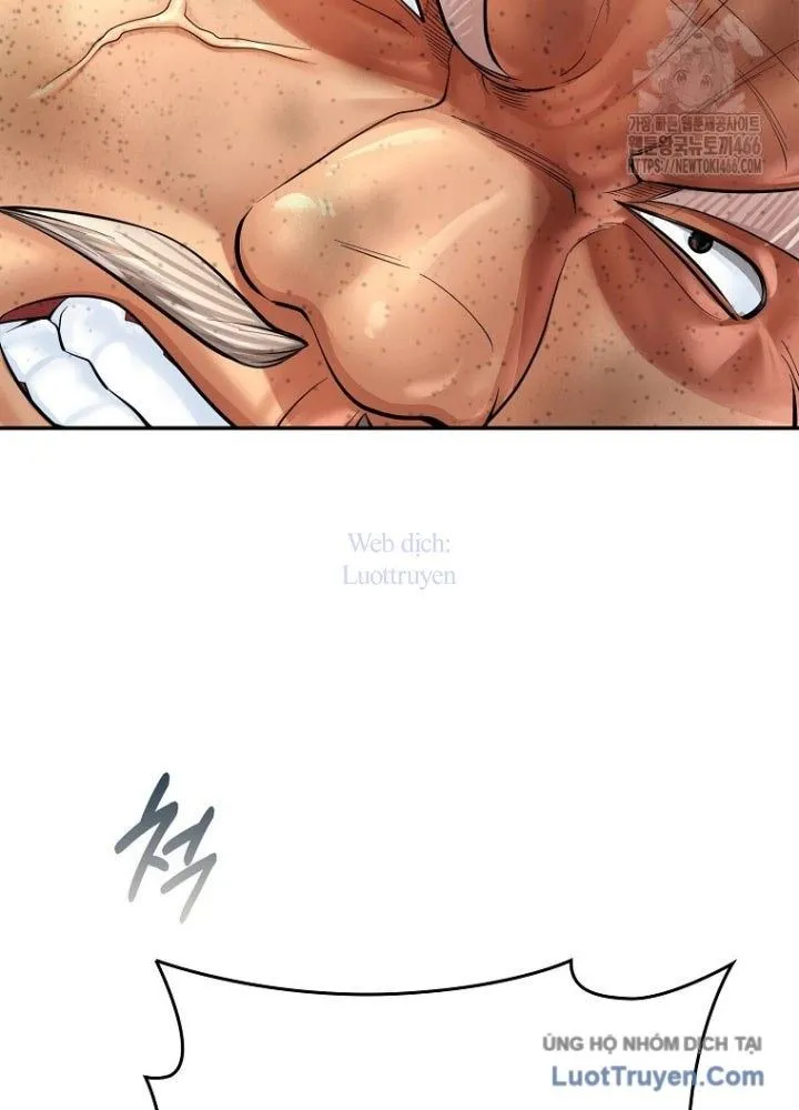 Muscle Joseon Chap 70 - Next Chap 71