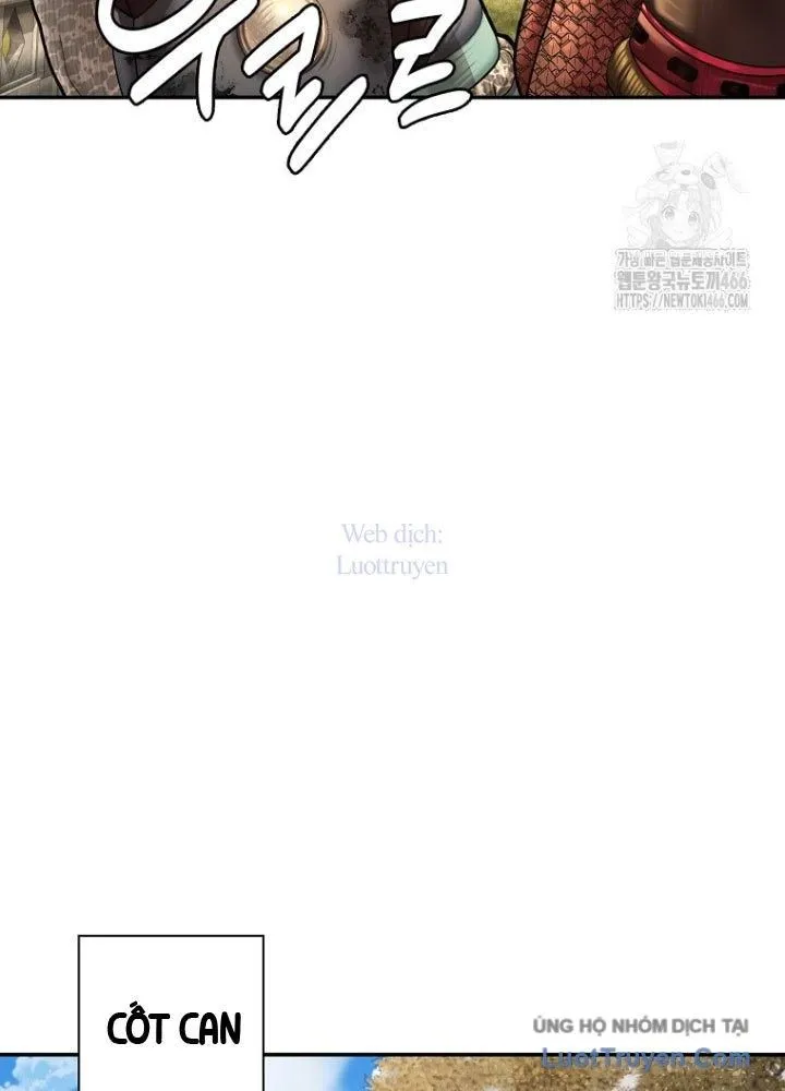 Muscle Joseon Chap 70 - Next Chap 71