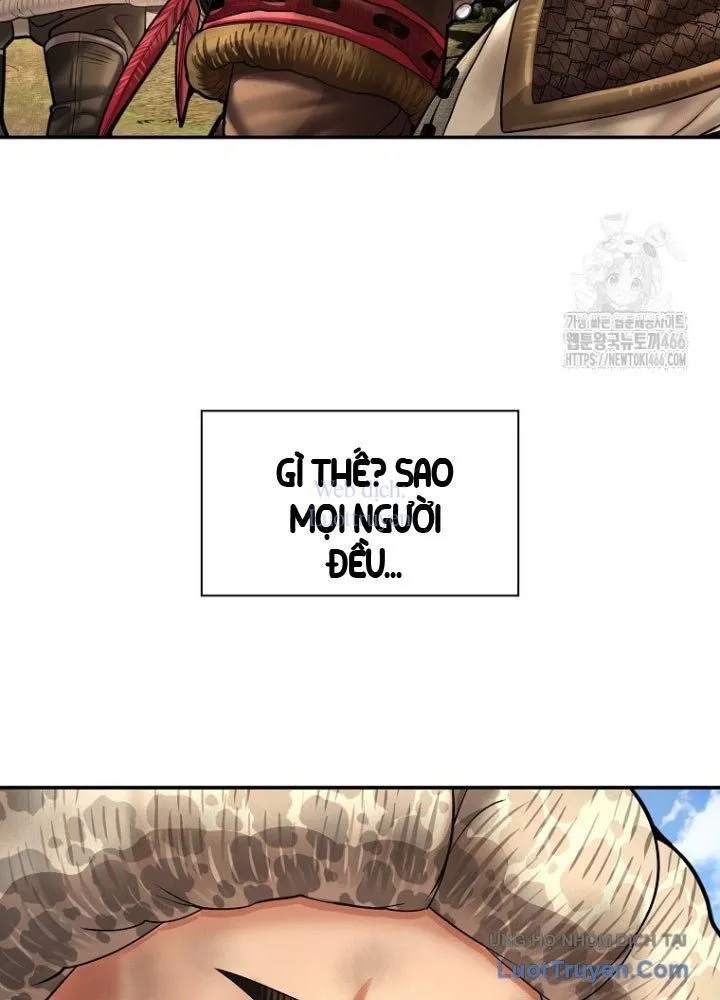 Muscle Joseon Chap 70 - Next Chap 71