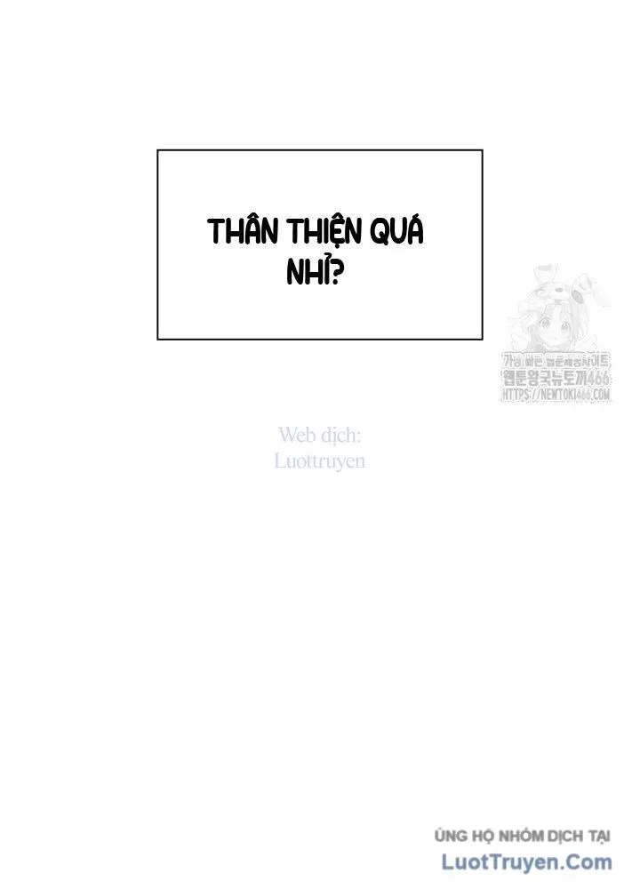 Muscle Joseon Chap 70 - Next Chap 71