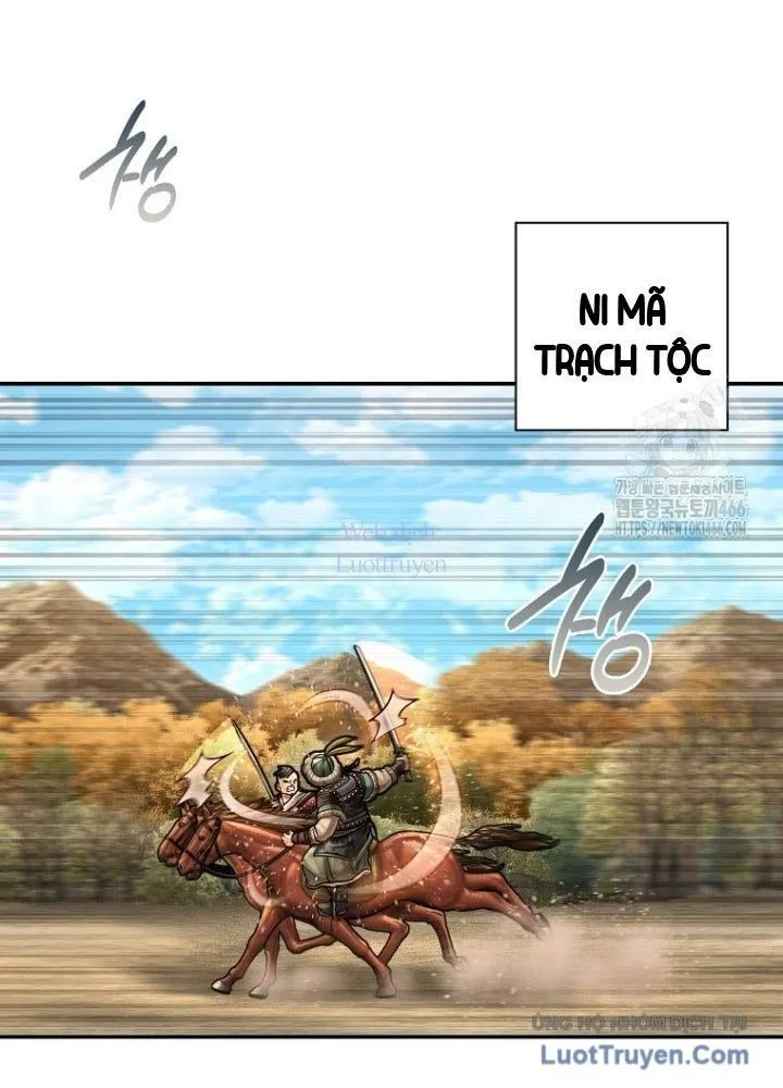 Muscle Joseon Chap 70 - Next Chap 71