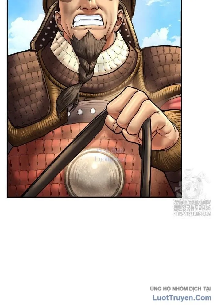 Muscle Joseon Chap 70 - Next Chap 71
