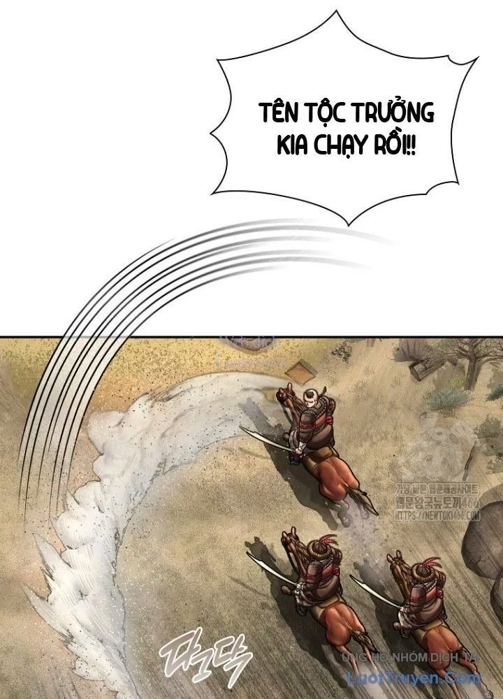 Muscle Joseon Chap 70 - Next Chap 71