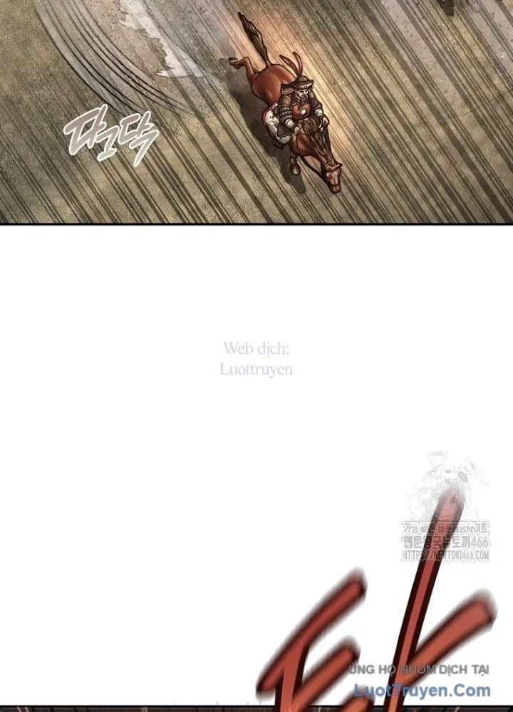 Muscle Joseon Chap 70 - Next Chap 71