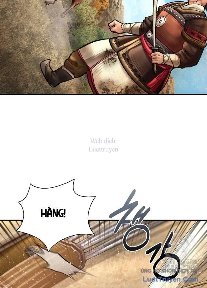 Muscle Joseon Chap 70 - Next Chap 71