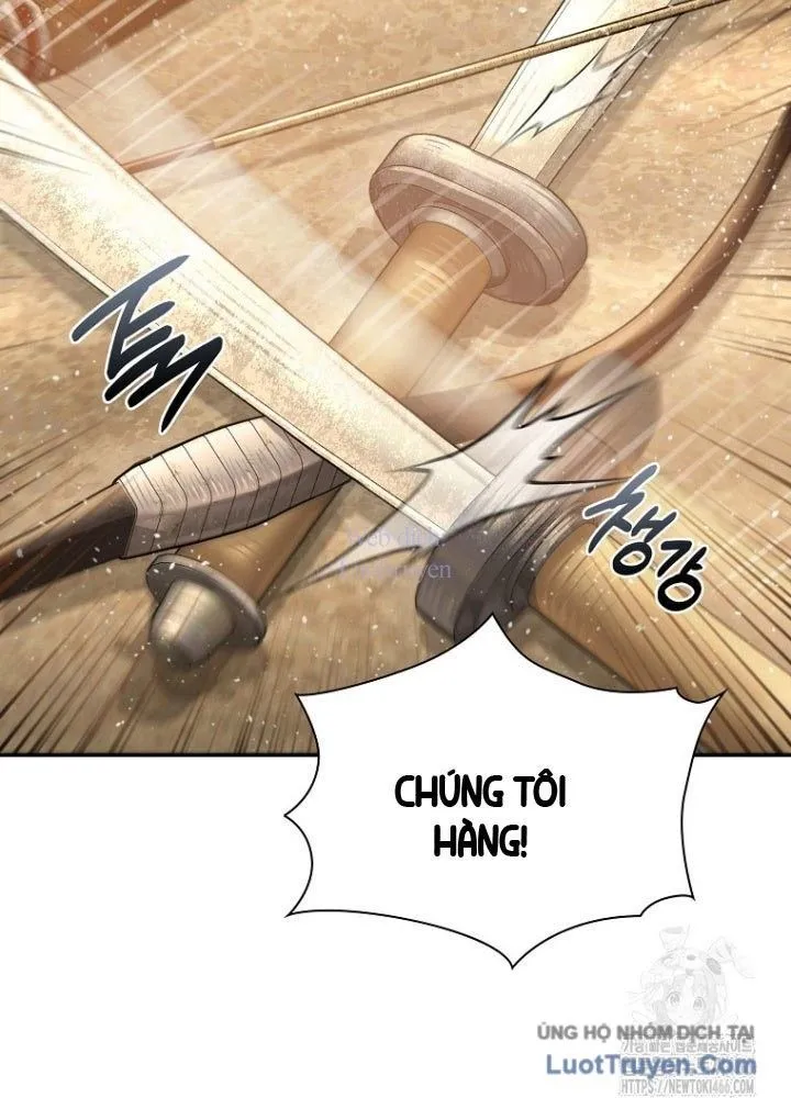 Muscle Joseon Chap 70 - Next Chap 71