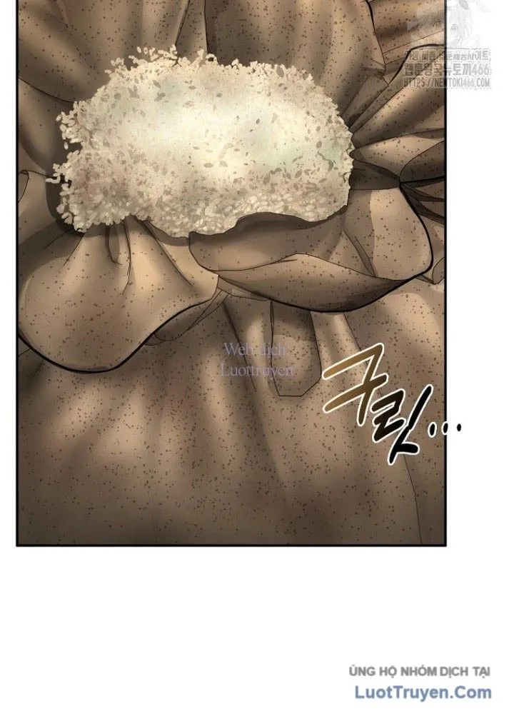 Muscle Joseon Chap 70 - Next Chap 71