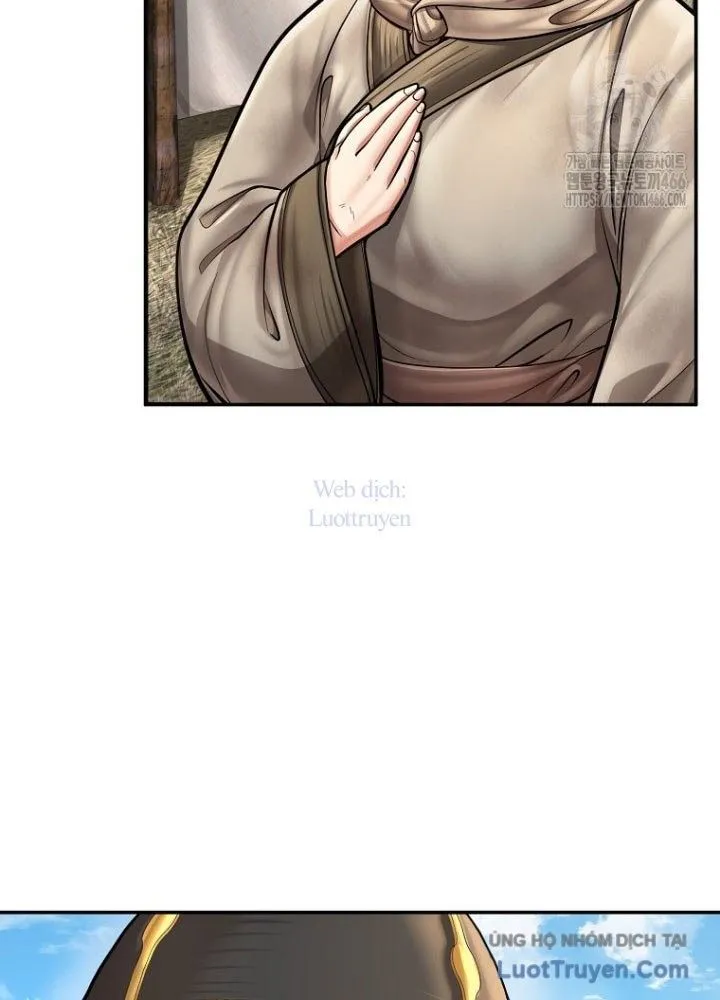 Muscle Joseon Chap 70 - Next Chap 71