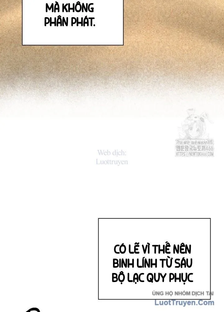Muscle Joseon Chap 70 - Next Chap 71