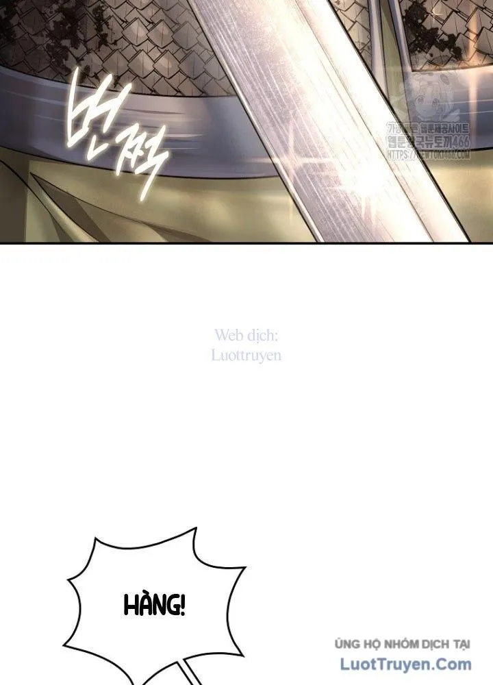 Muscle Joseon Chap 70 - Next Chap 71