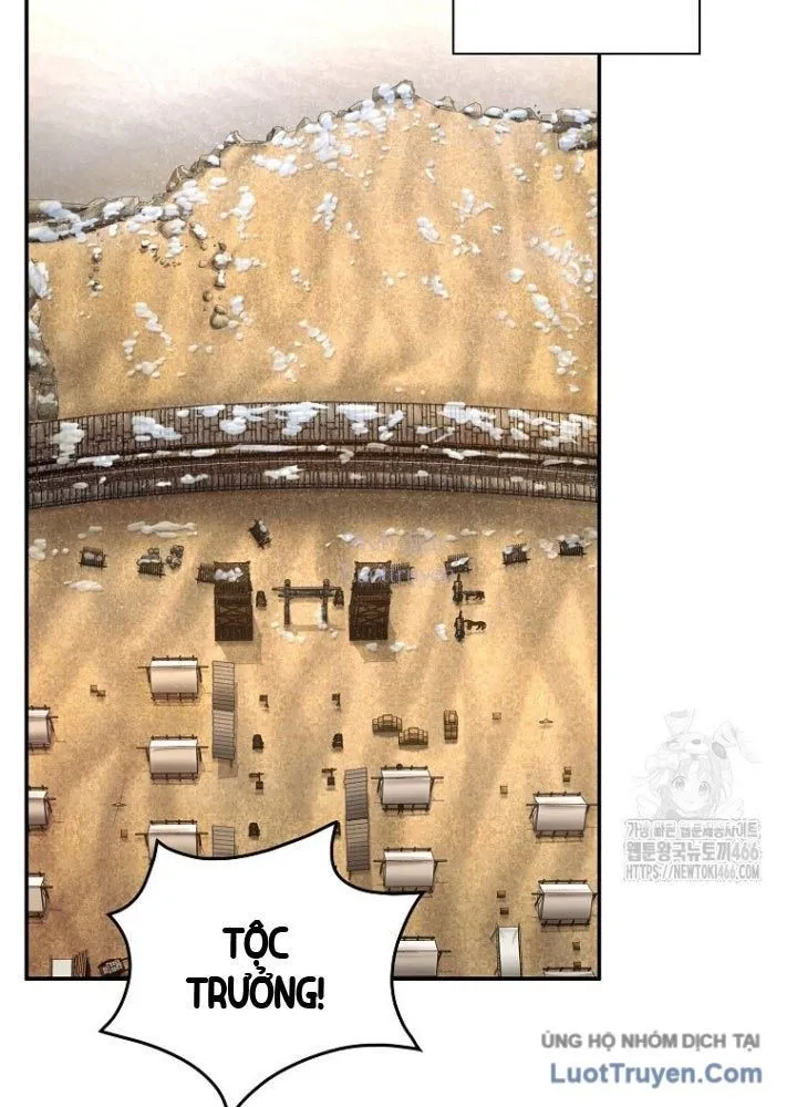 Muscle Joseon Chap 70 - Next Chap 71