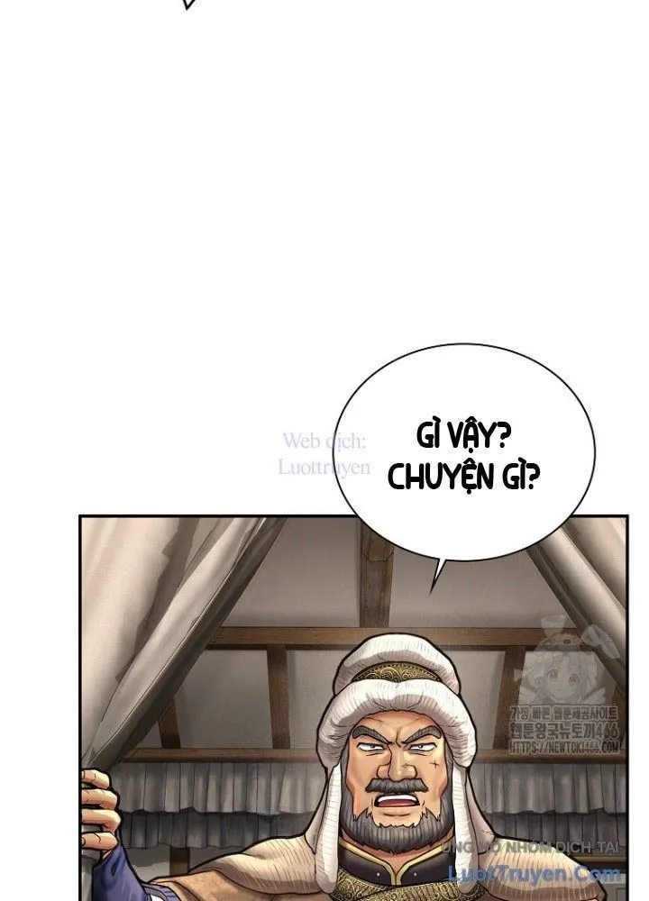 Muscle Joseon Chap 70 - Next Chap 71