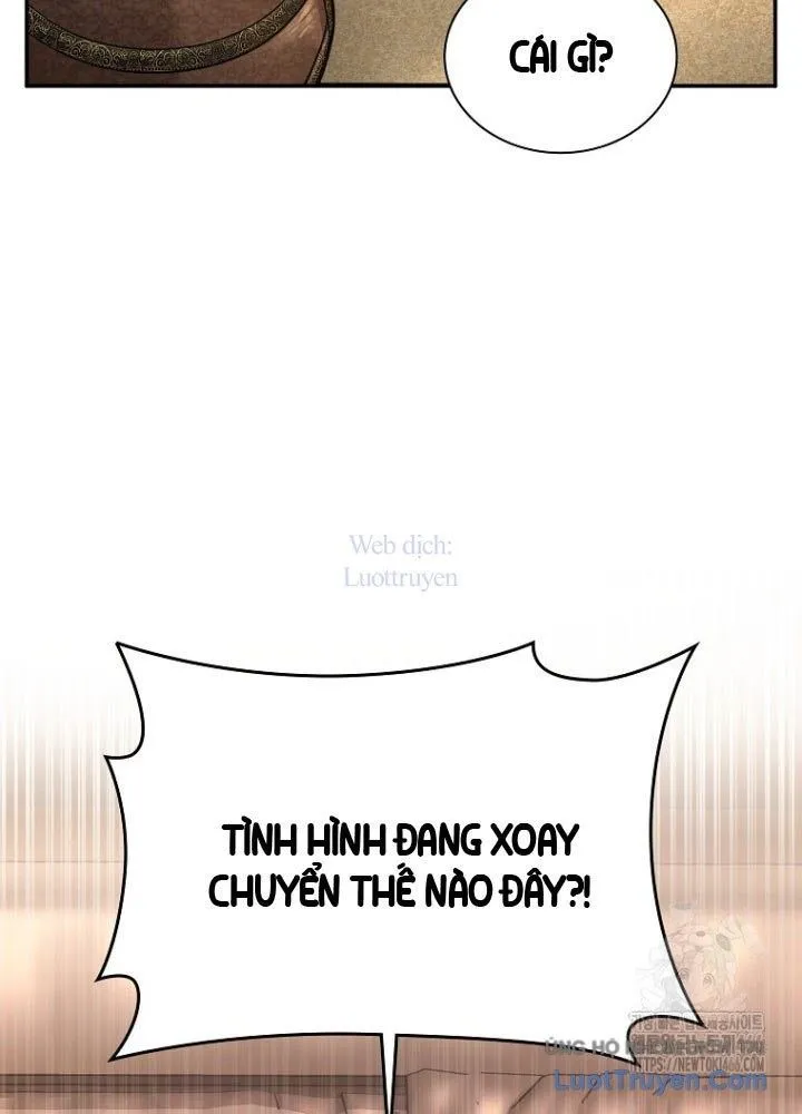 Muscle Joseon Chap 70 - Next Chap 71