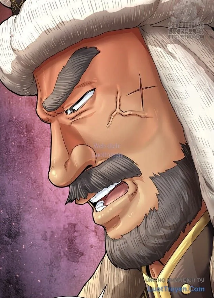 Muscle Joseon Chap 70 - Next Chap 71