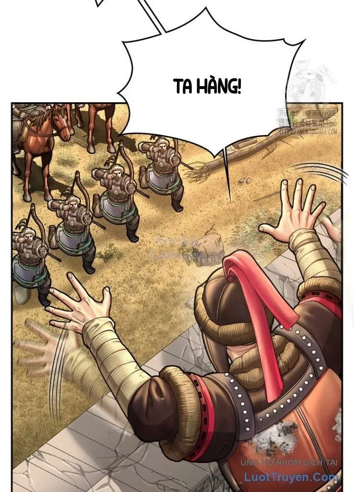 Muscle Joseon Chap 70 - Next Chap 71