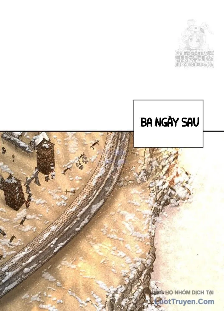 Muscle Joseon Chap 70 - Next Chap 71