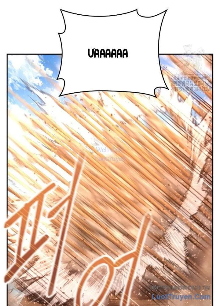 Muscle Joseon Chap 70 - Next Chap 71