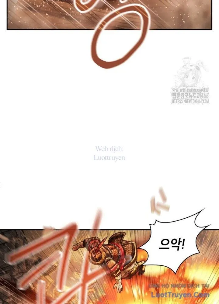 Muscle Joseon Chap 70 - Next Chap 71