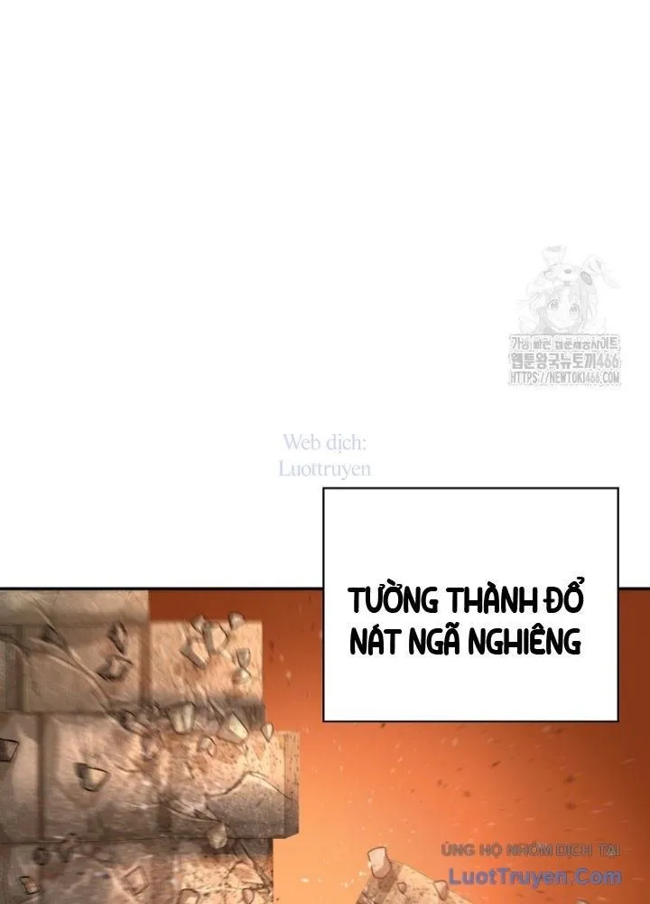 Muscle Joseon Chap 70 - Next Chap 71
