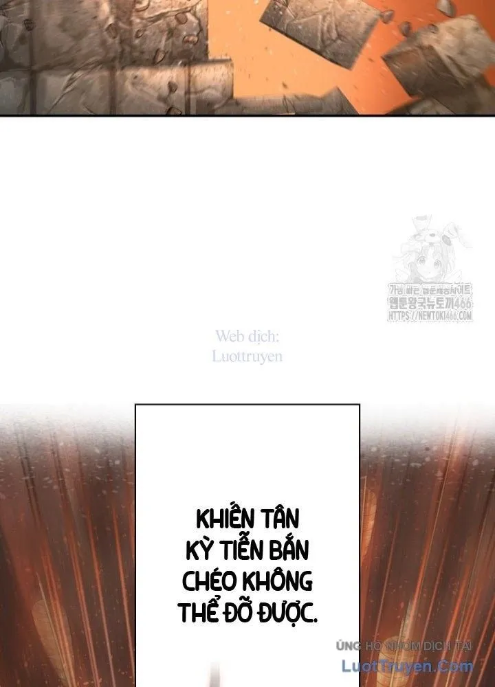 Muscle Joseon Chap 70 - Next Chap 71