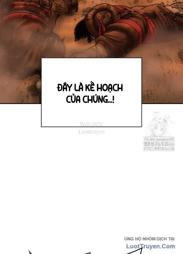 Muscle Joseon Chap 70 - Next Chap 71