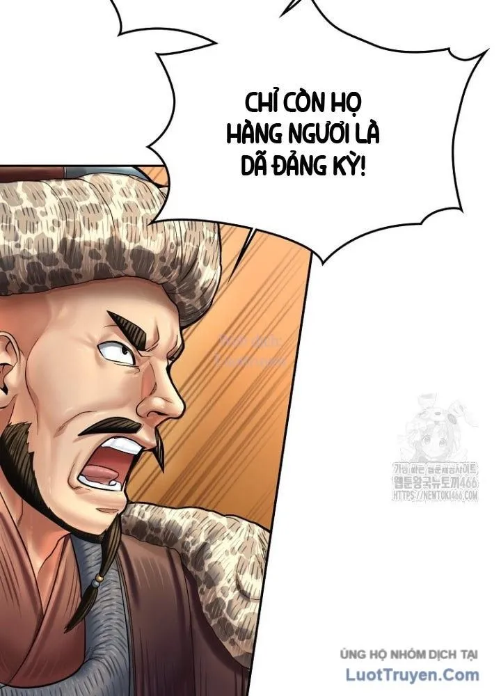 Muscle Joseon Chap 70 - Next Chap 71