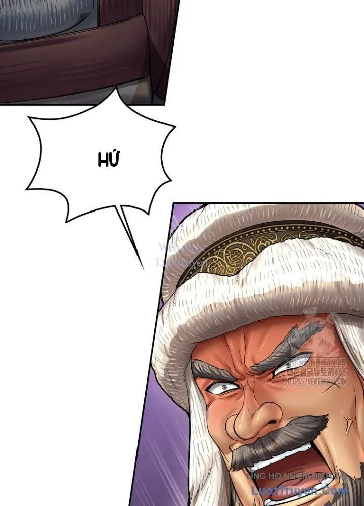 Muscle Joseon Chap 70 - Next Chap 71