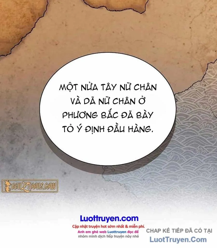 Muscle Joseon Chap 71 - Next Chap 72