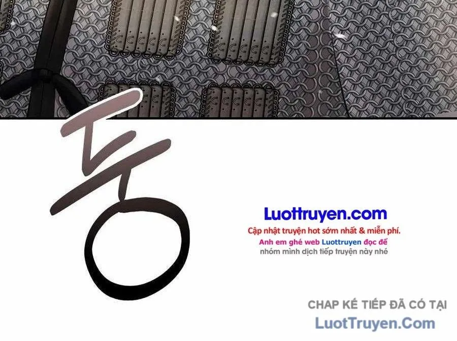 Muscle Joseon Chap 71 - Next Chap 72
