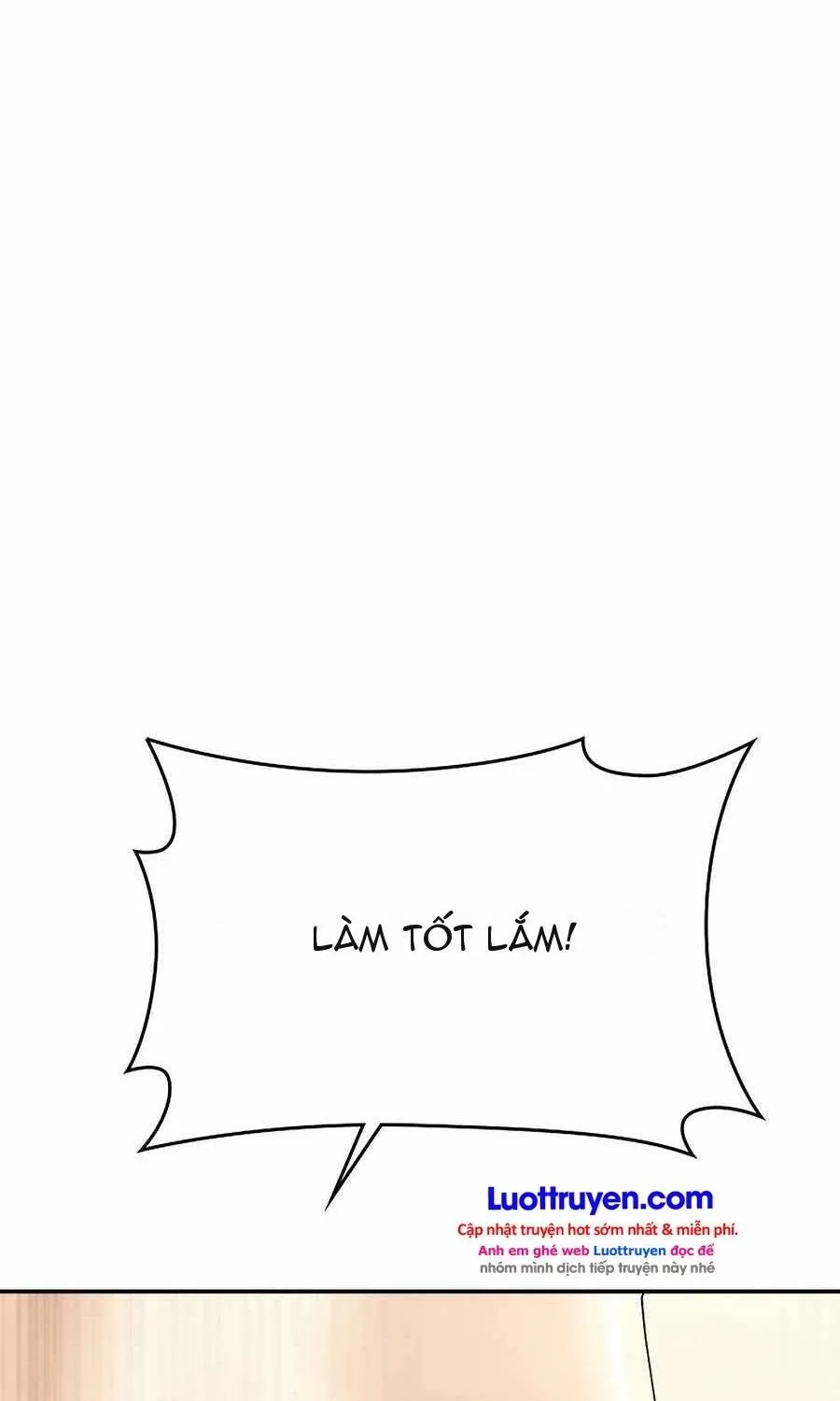 Muscle Joseon Chap 71 - Next Chap 72