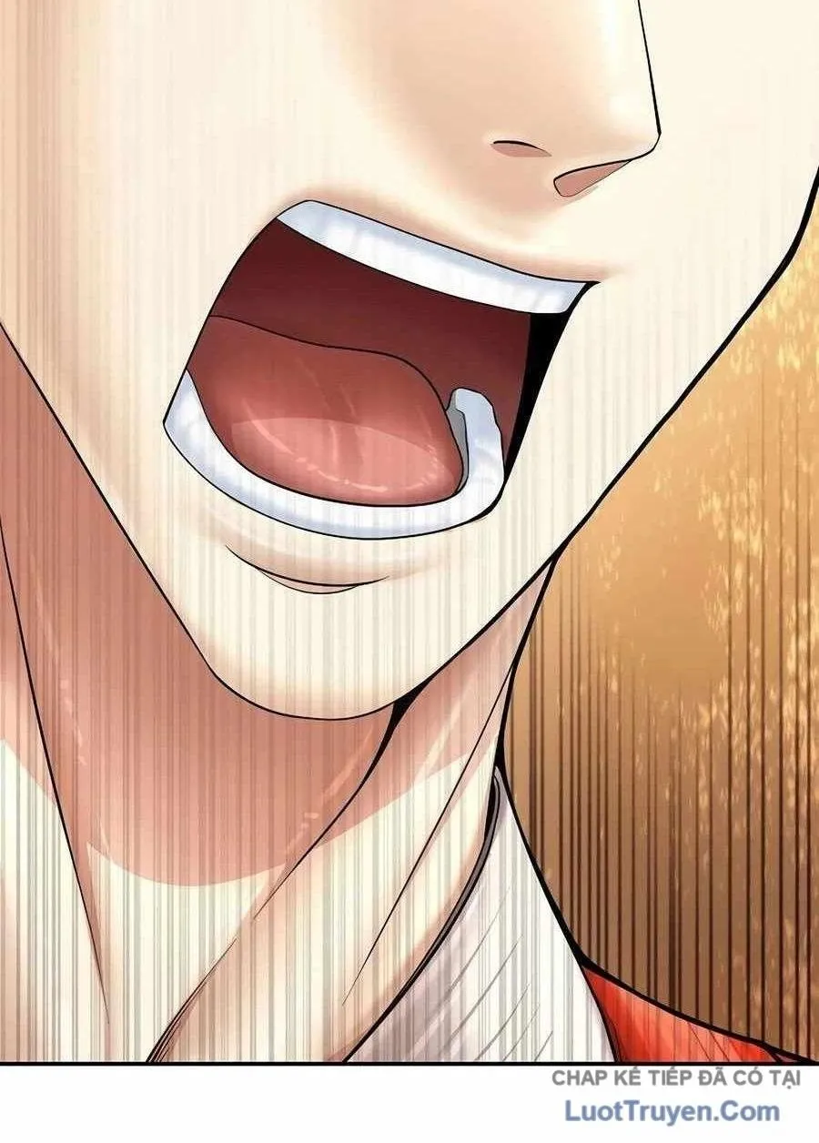 Muscle Joseon Chap 71 - Next Chap 72