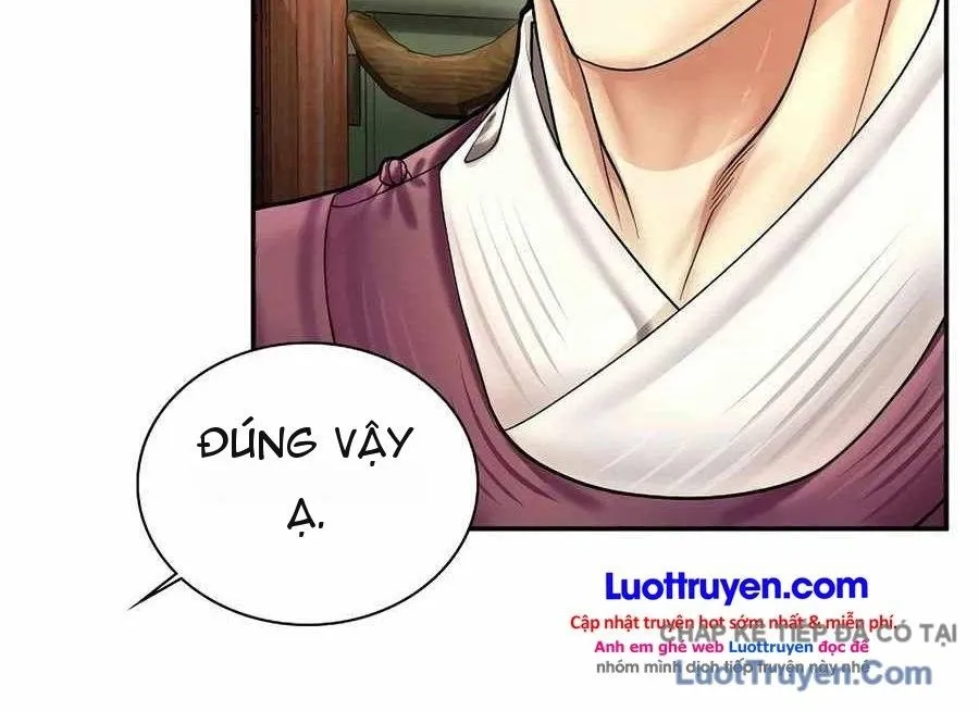 Muscle Joseon Chap 71 - Next Chap 72