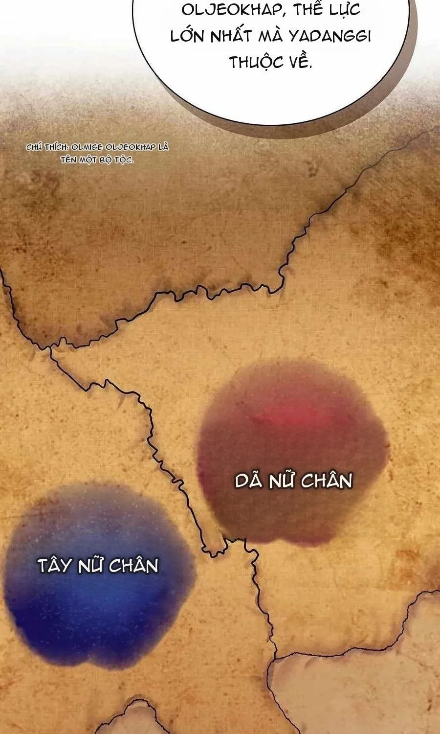 Muscle Joseon Chap 71 - Next Chap 72