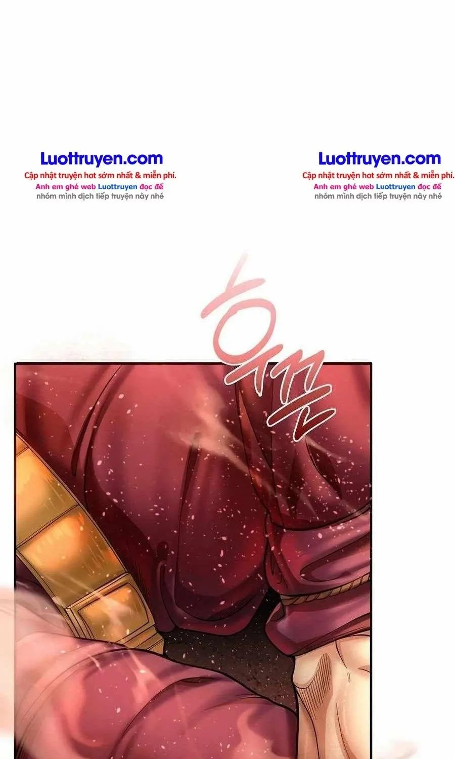 Muscle Joseon Chap 72 - Next Chap 73