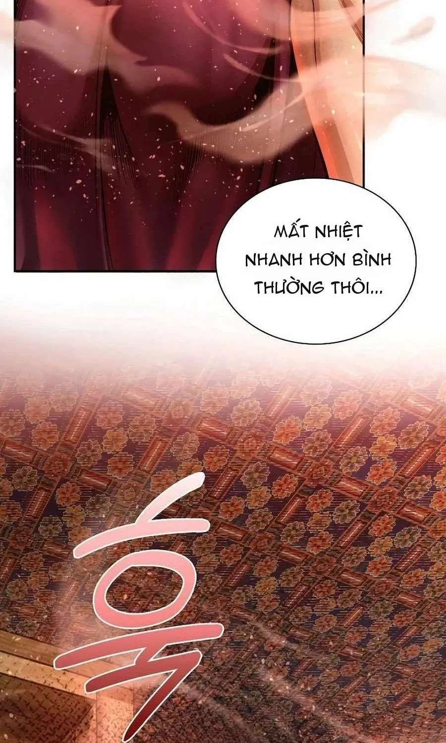 Muscle Joseon Chap 72 - Next Chap 73