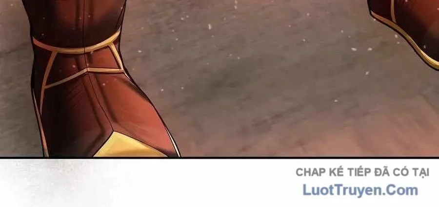 Muscle Joseon Chap 72 - Next Chap 73