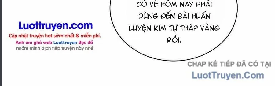 Muscle Joseon Chap 72 - Next Chap 73