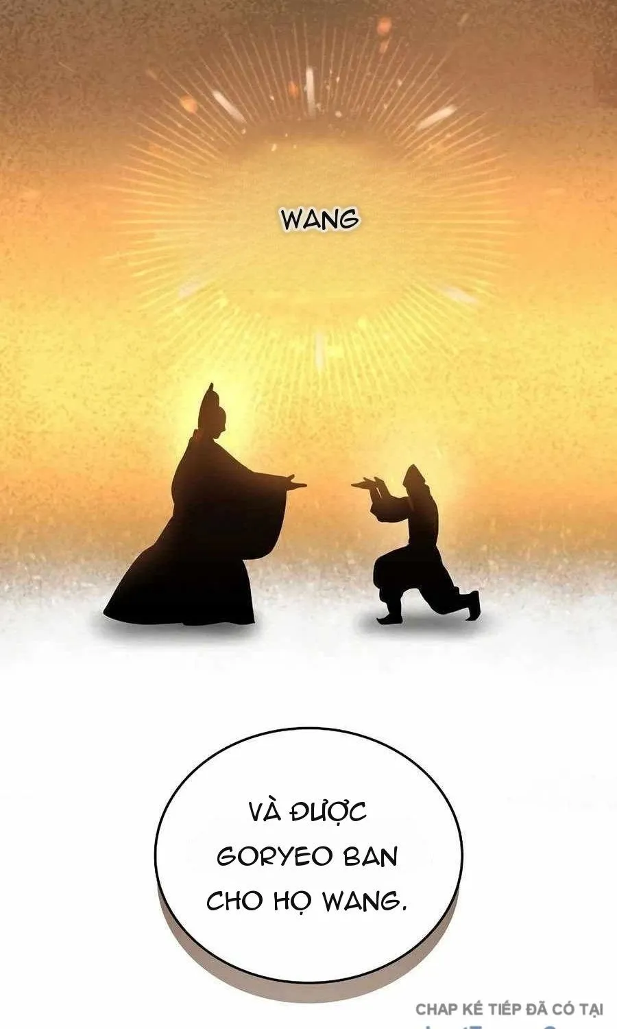 Muscle Joseon Chap 72 - Next Chap 73